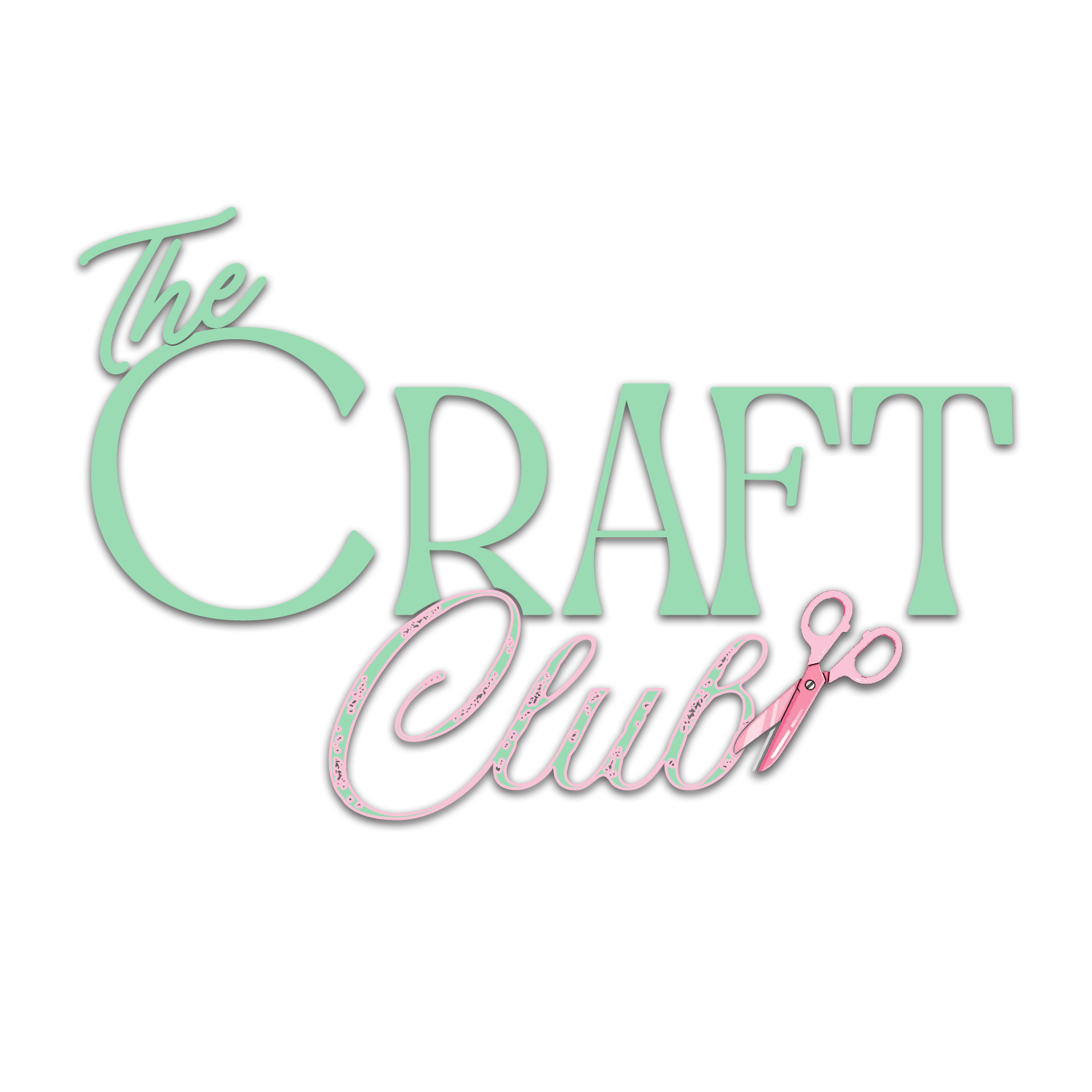 The Craft Club 