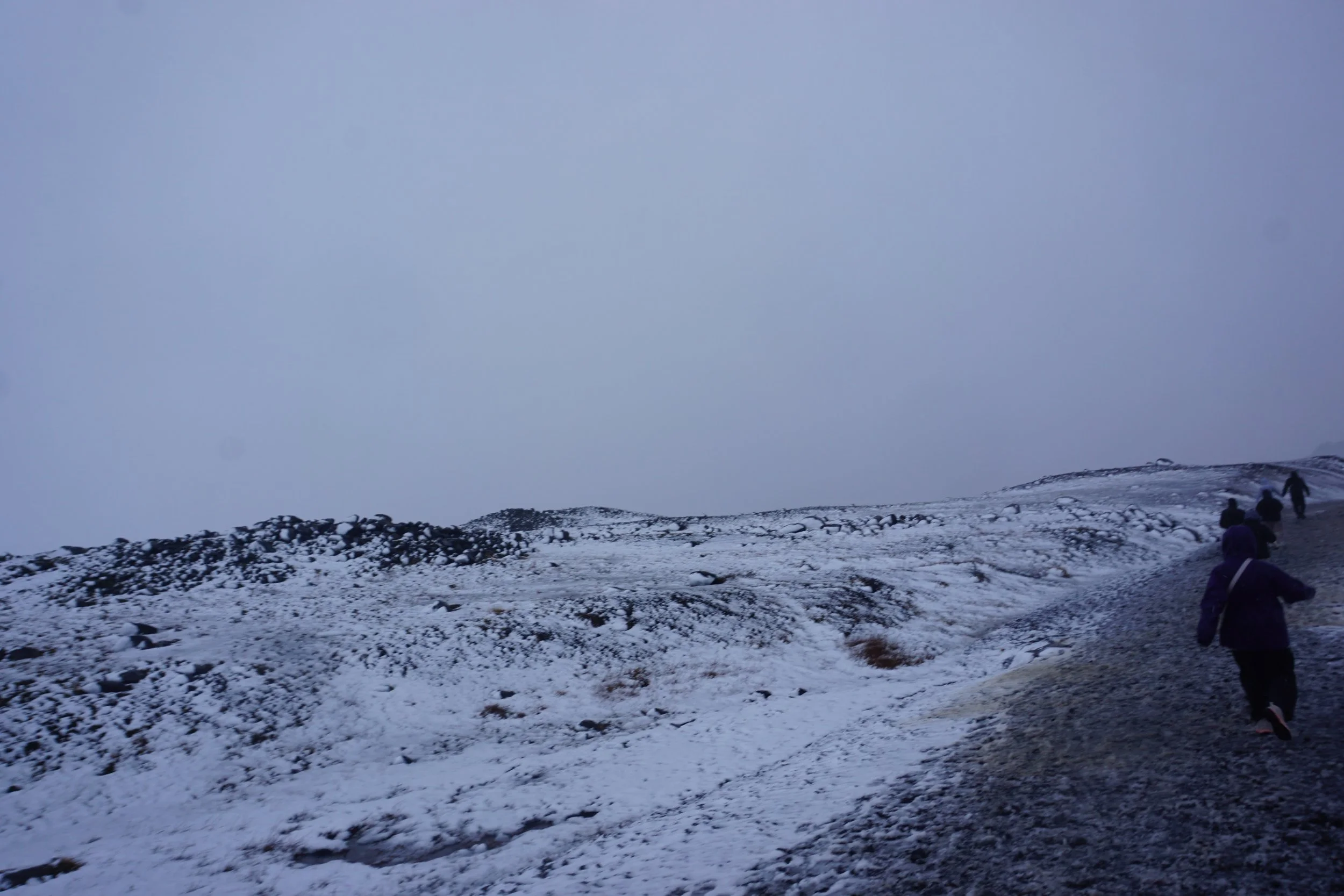 DSC03859.JPG