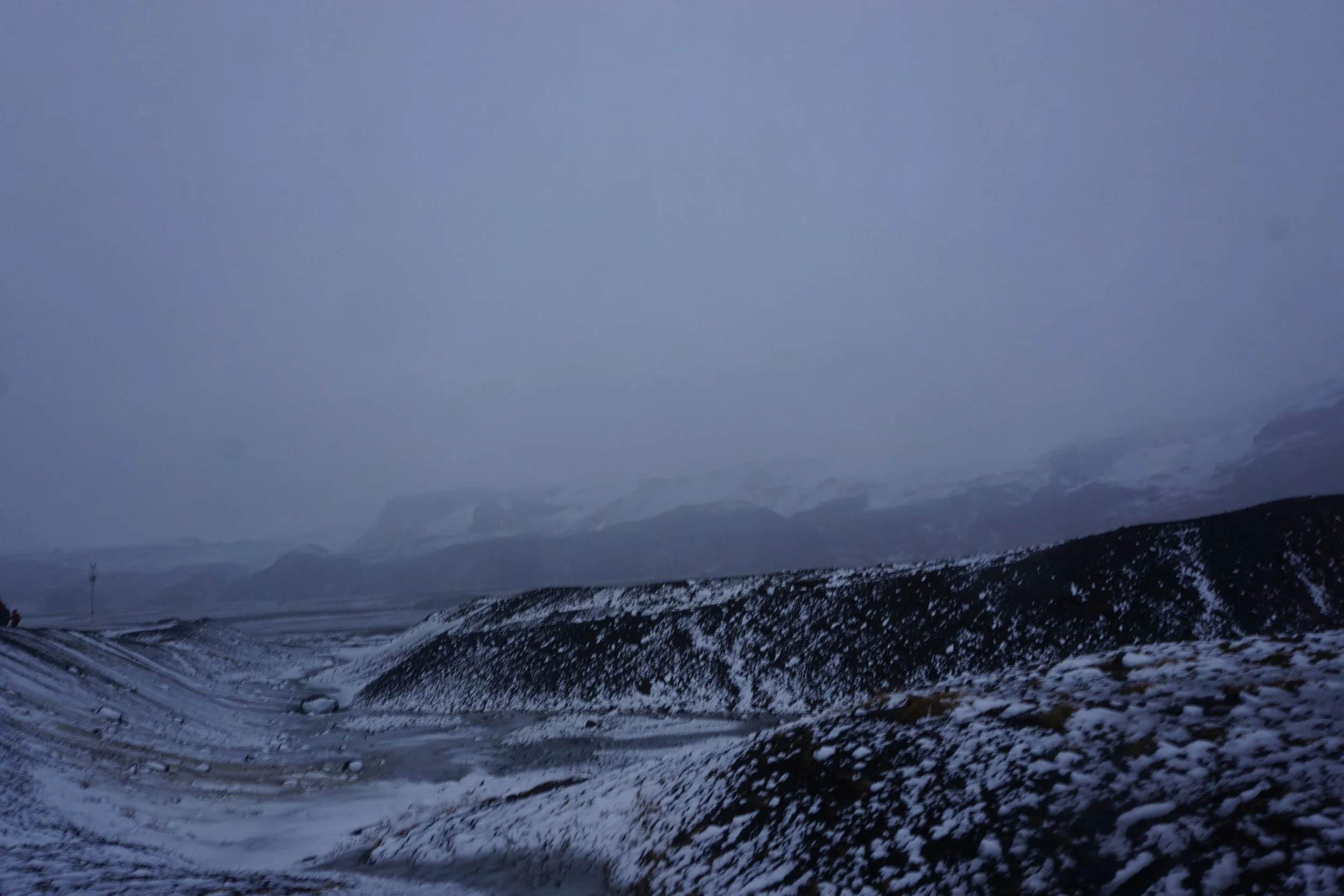 DSC03861.JPG