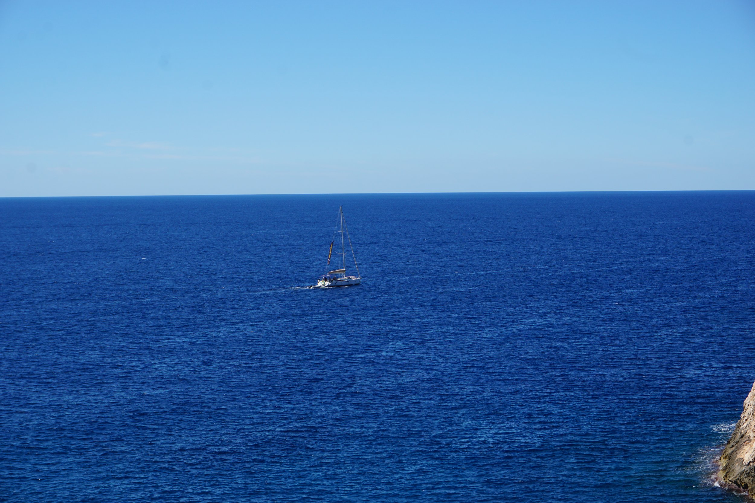 DSC03393.JPG