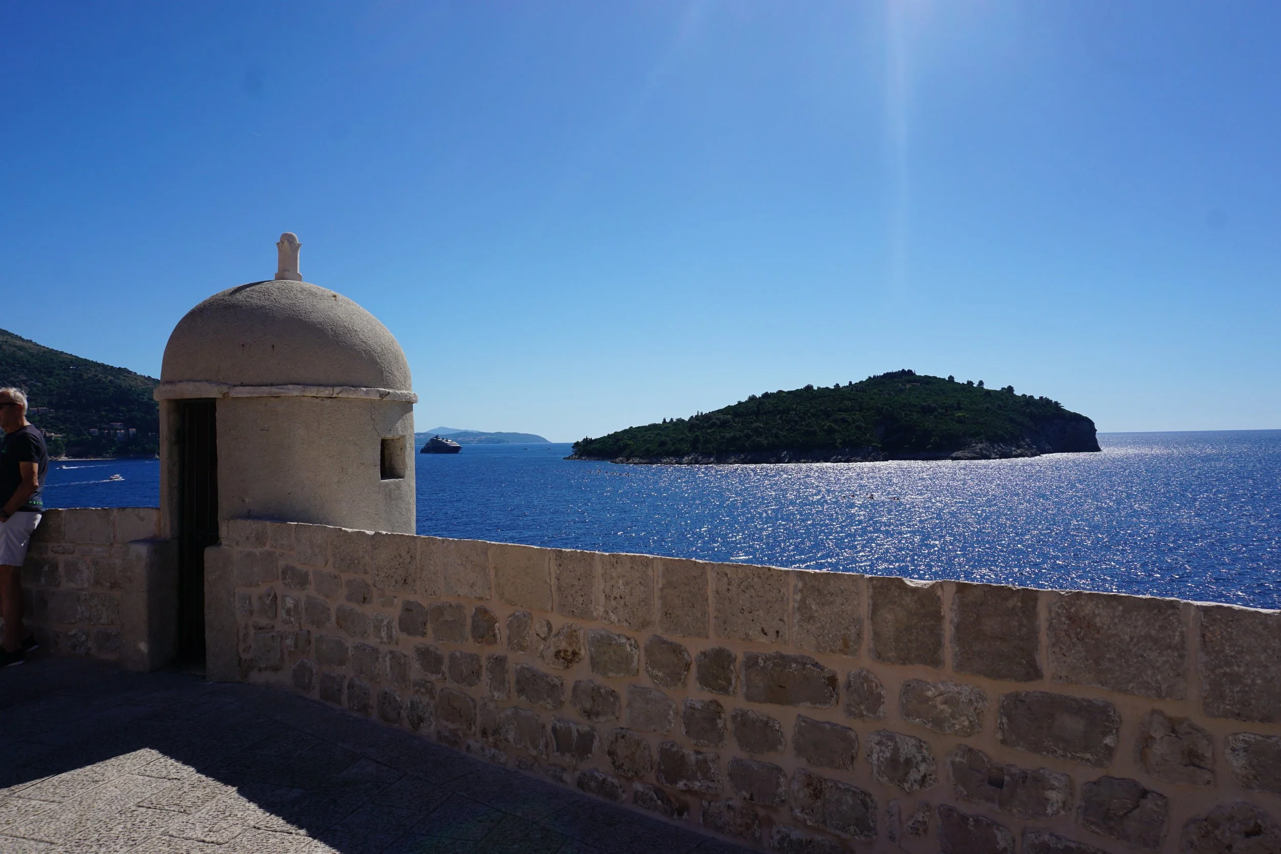 DSC03408.JPG