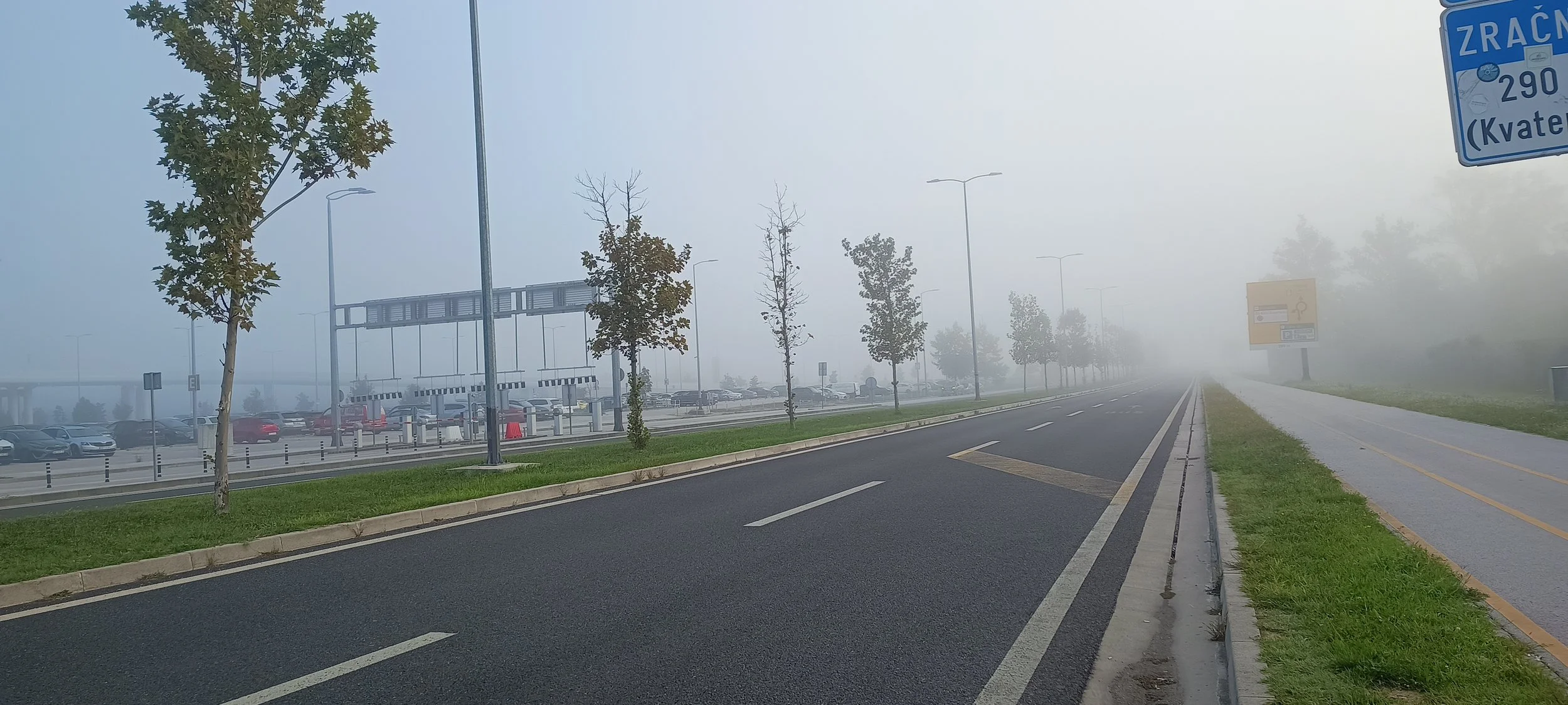 Zagreb_Airport.jpg
