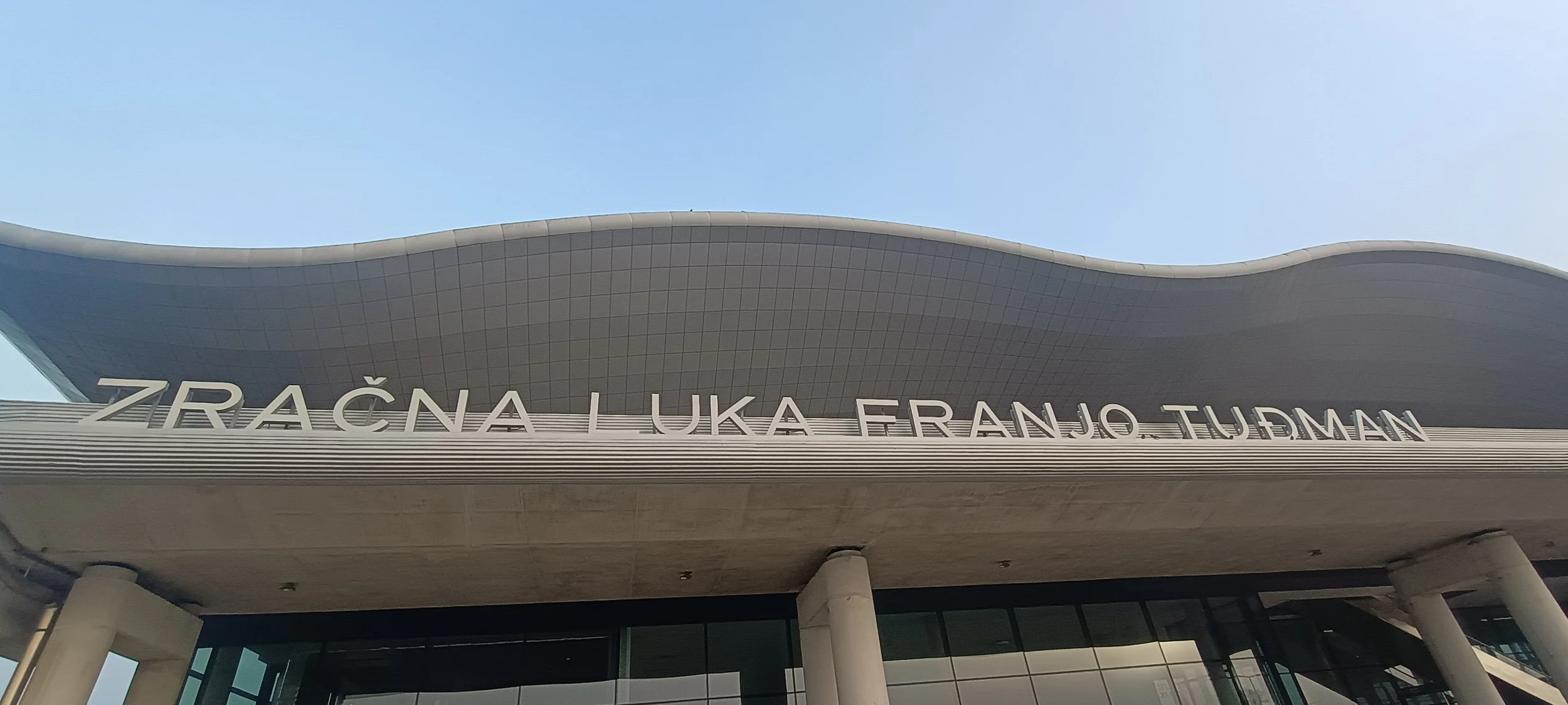 Zagreb_Airport 2.jpg