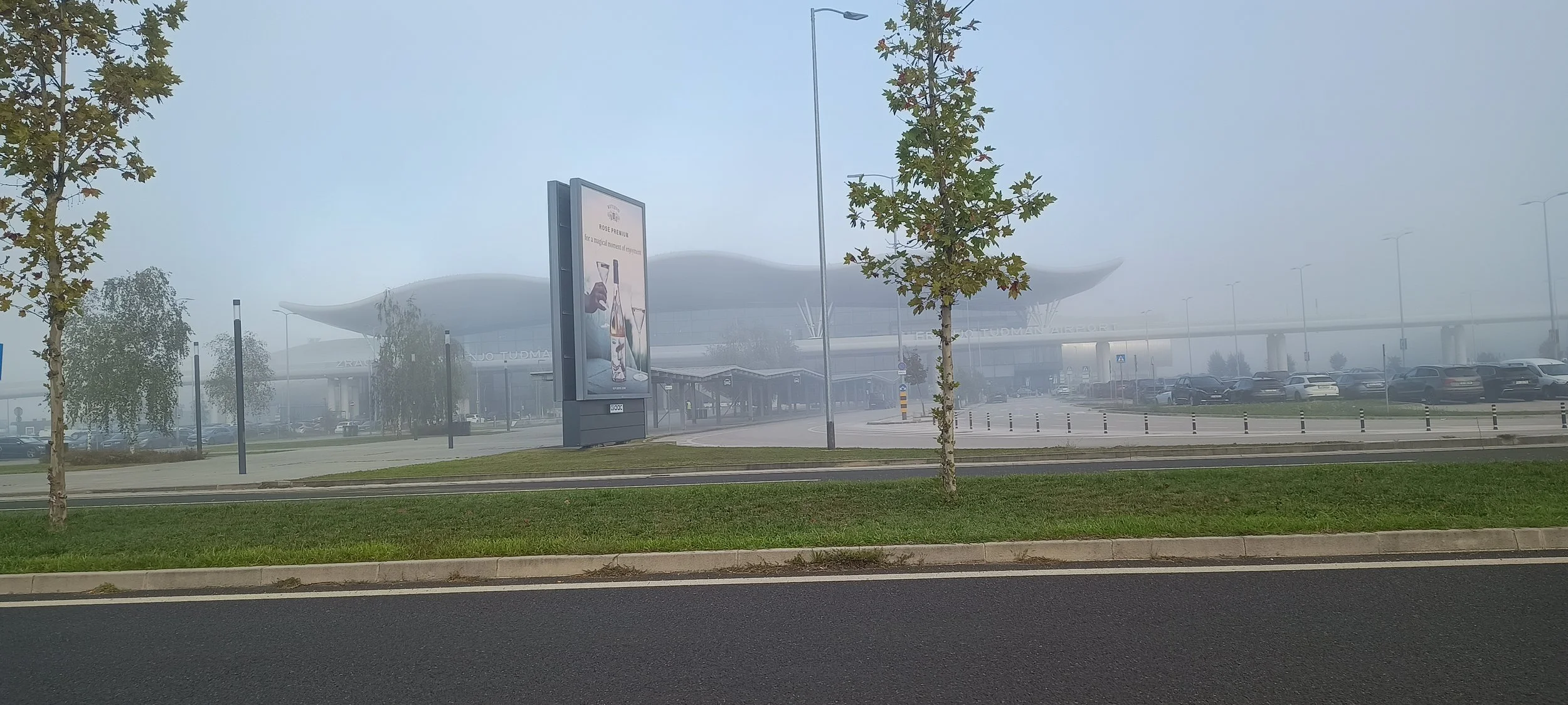 Zagreb_Airport 1.jpg