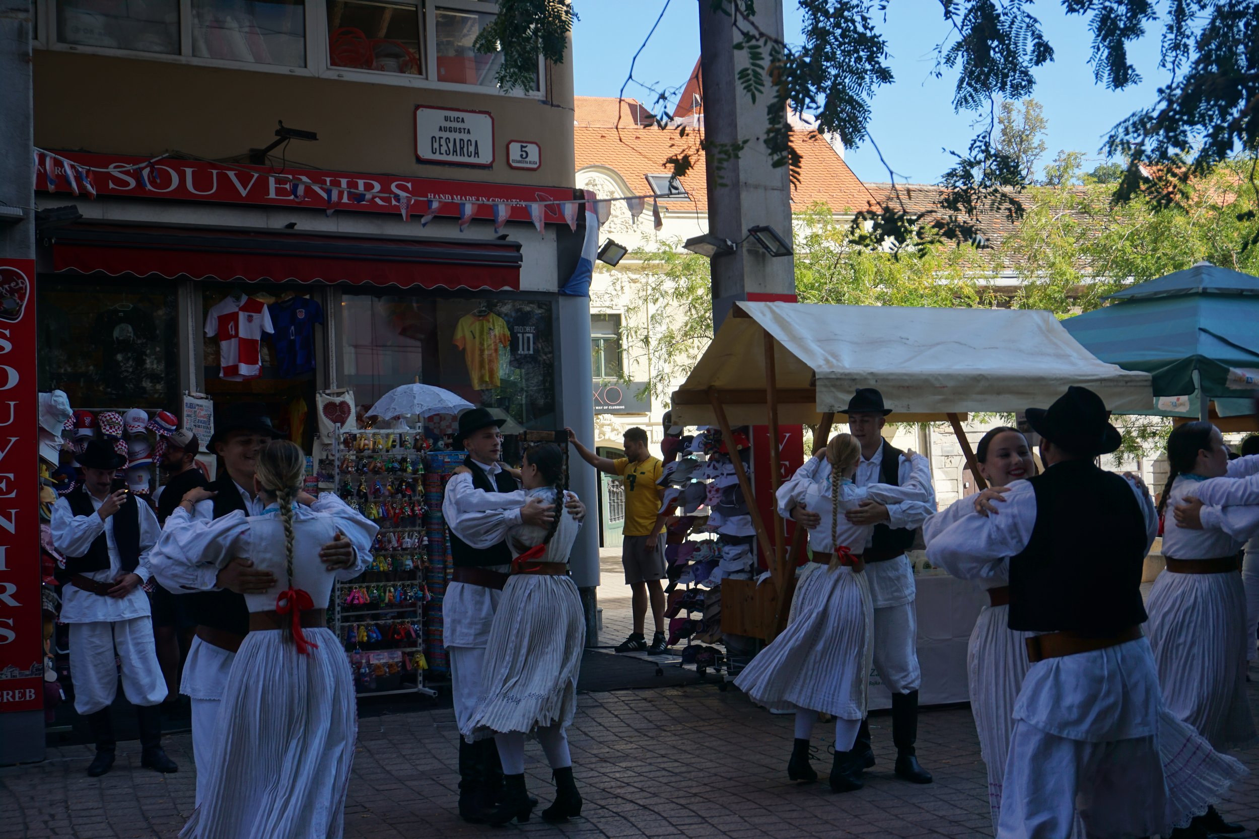 DSC03481.JPG
