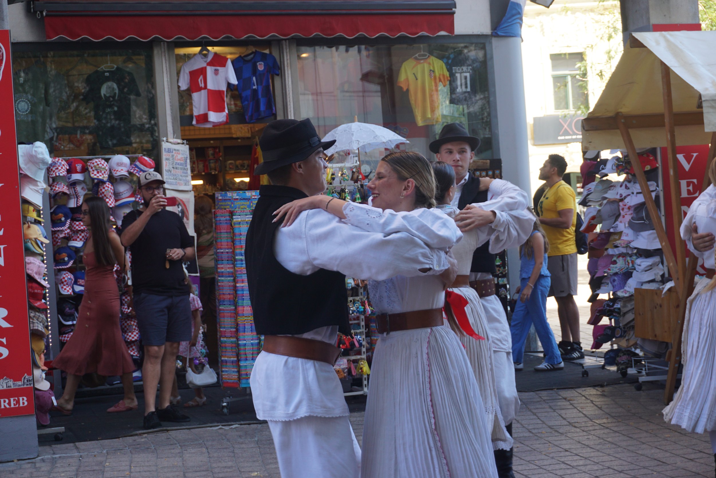 DSC03482.JPG