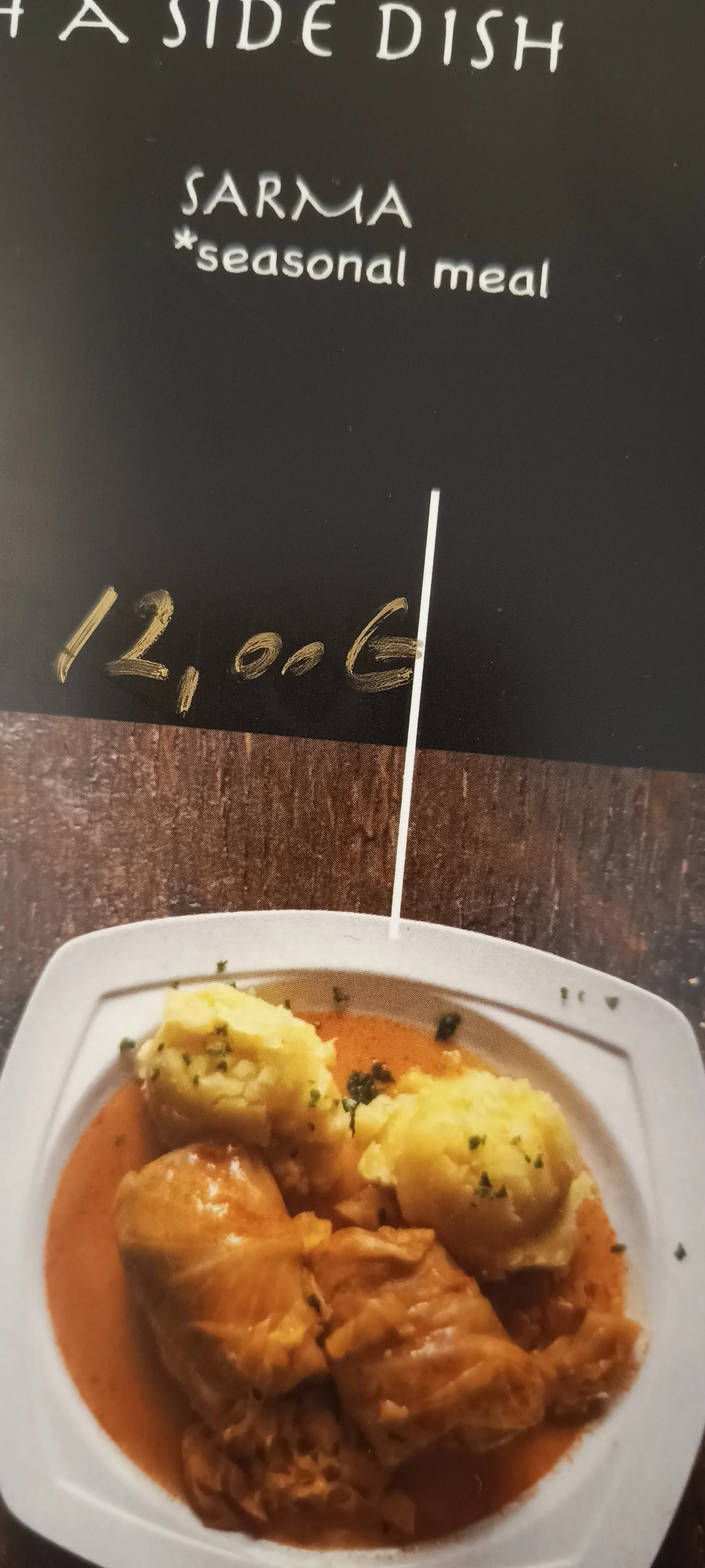 Sarma_Dish.jpg