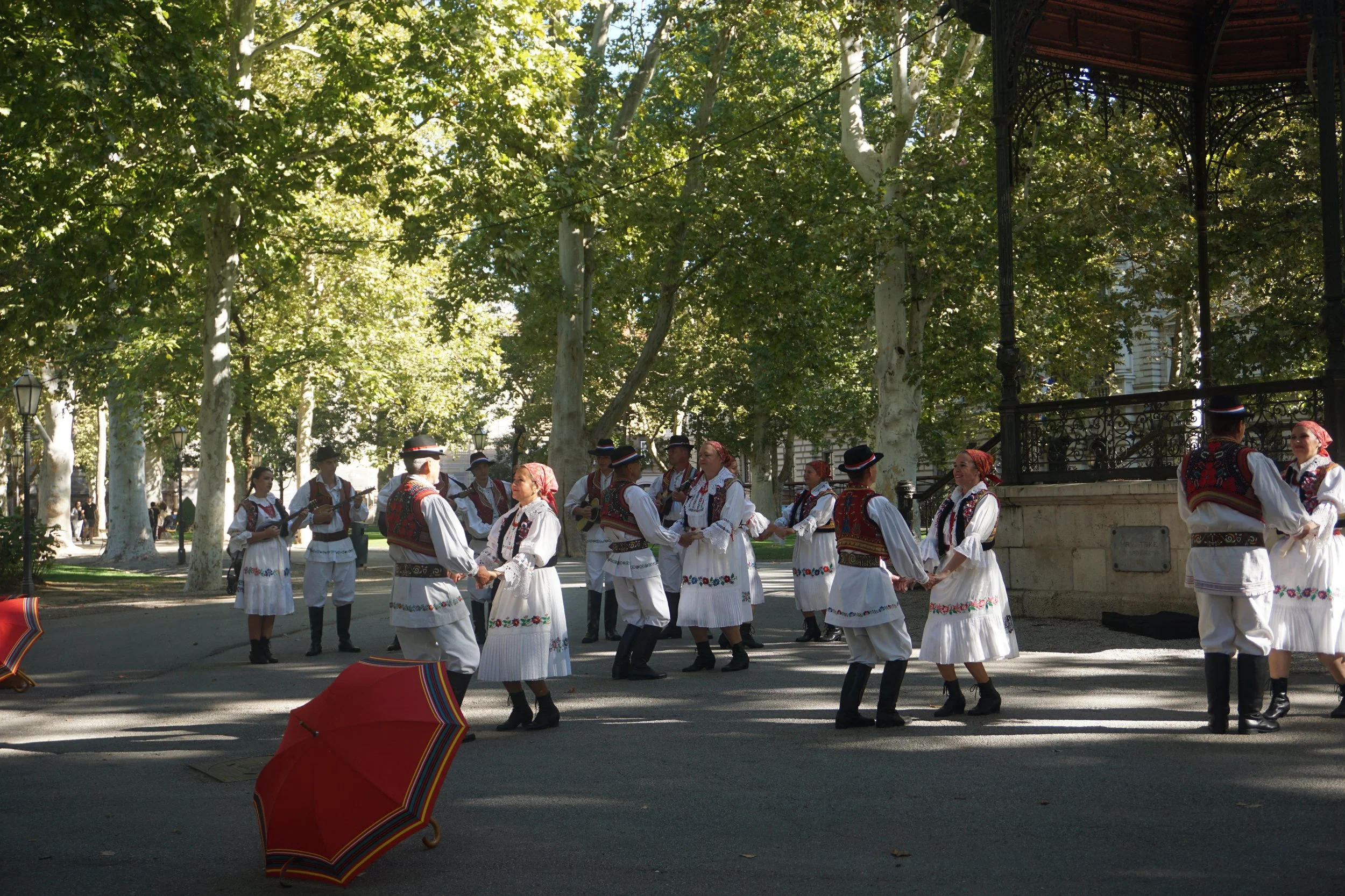 DSC03454.JPG