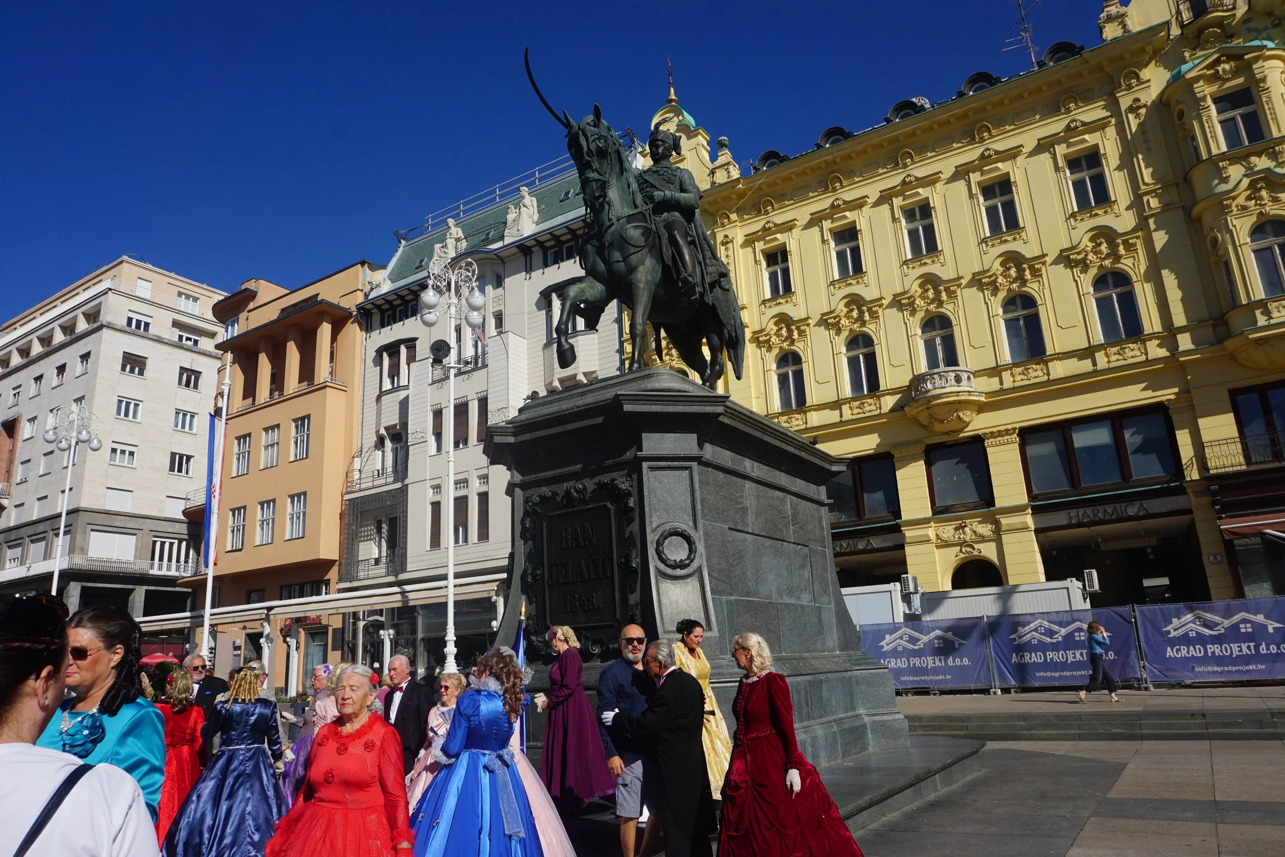 DSC03476.JPG