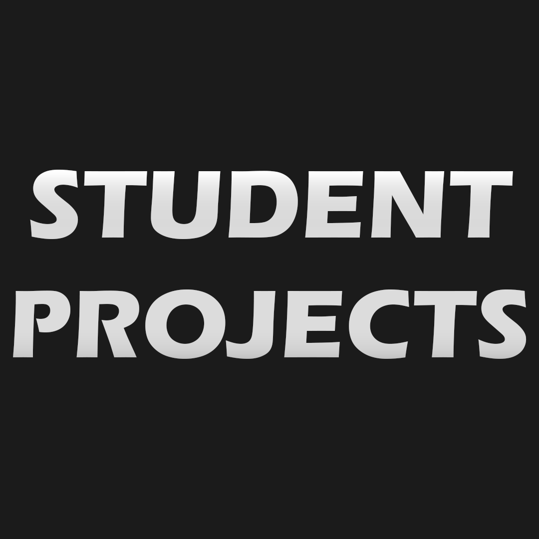 student projects.png