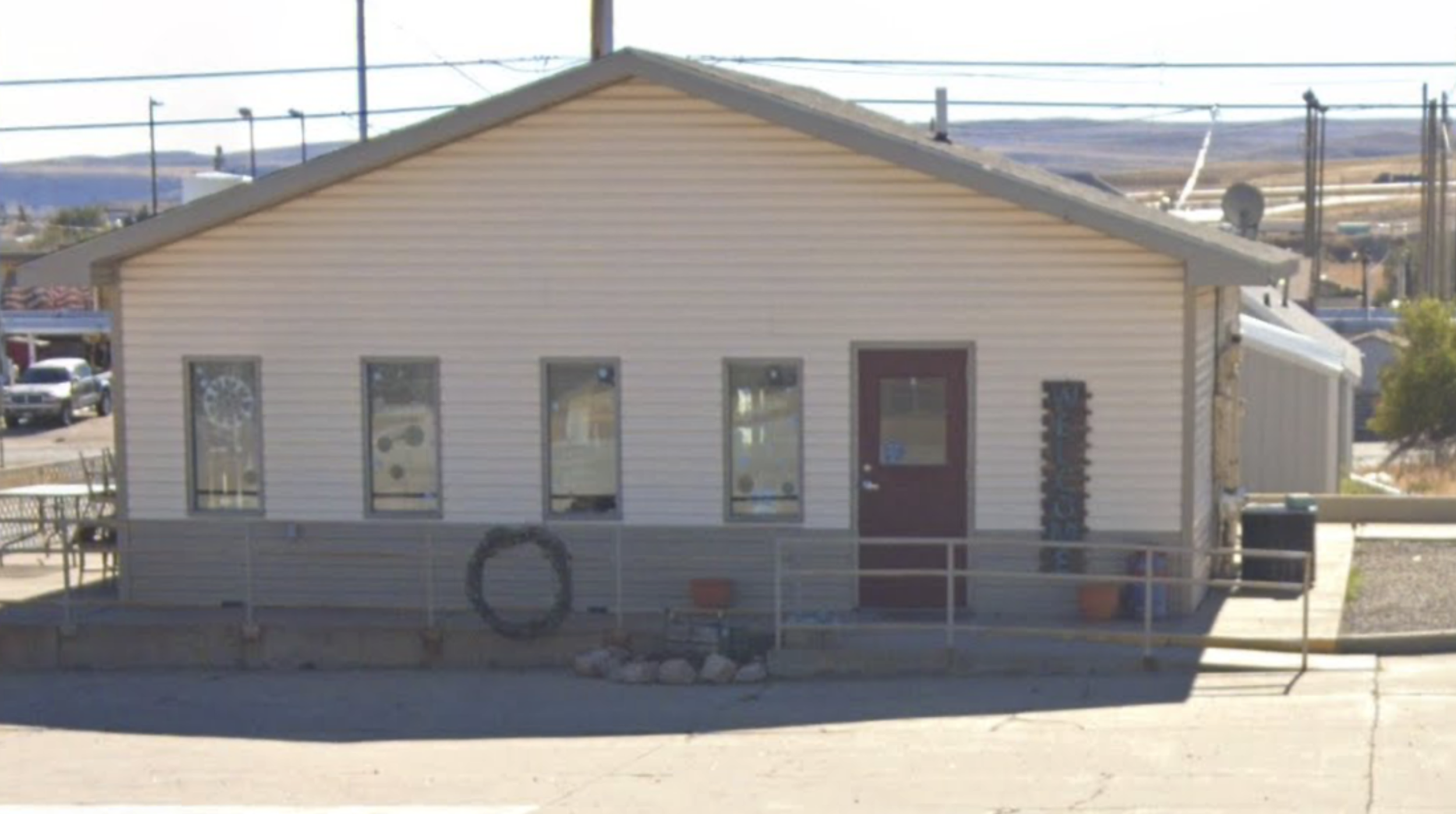 Screenshot 2025-04-27 at 9.49.35 AM.png