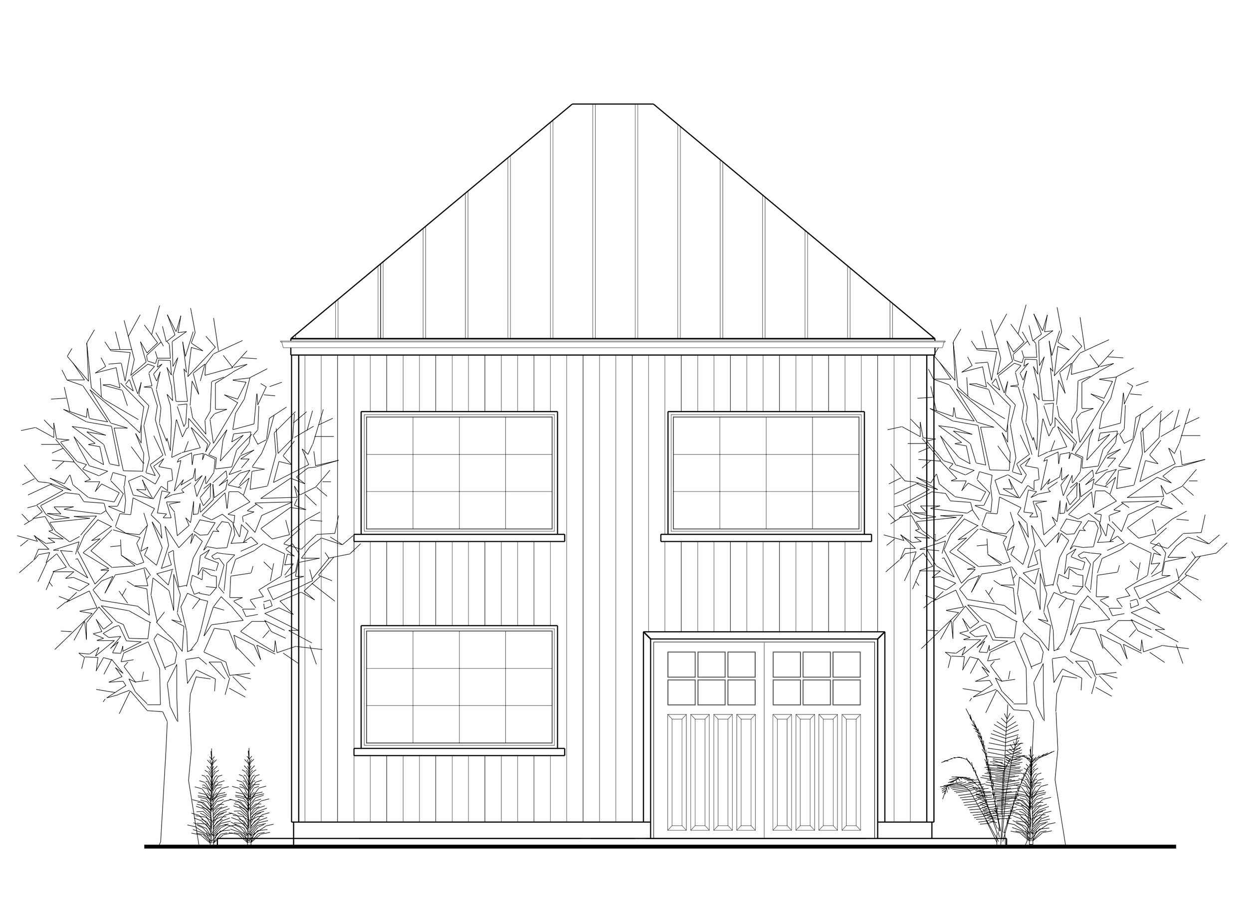 Screenshot 2025-04-27 at 9.44.06 AM.png