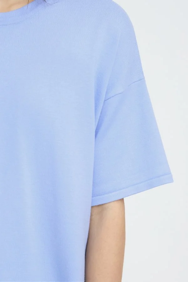 20125817_153932_360.jpeg