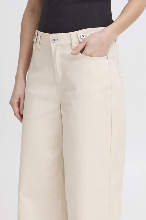 Carolina Pant