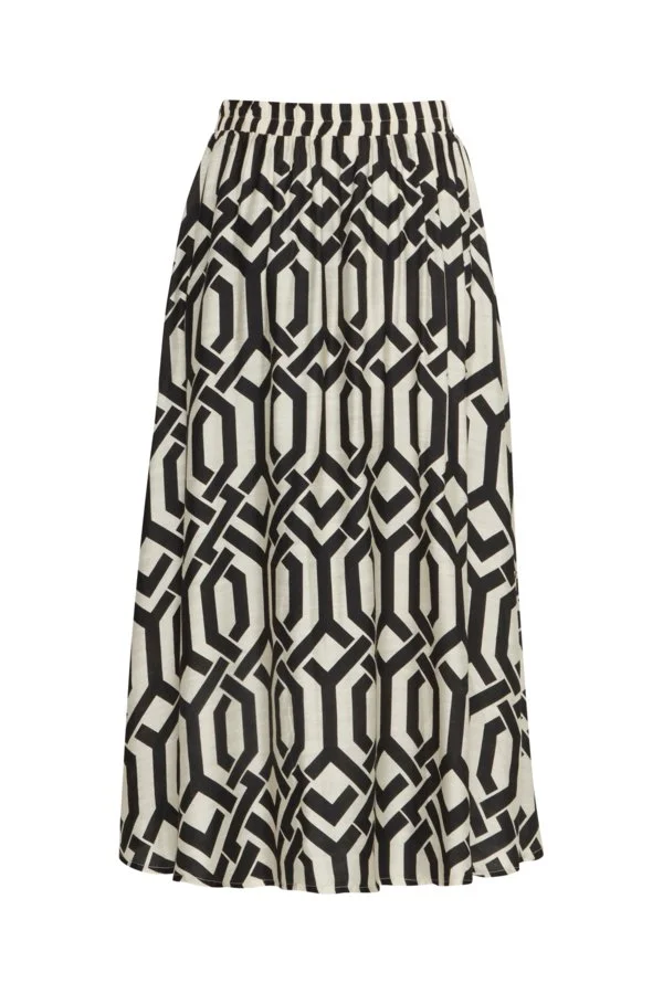 Ariana Skirt