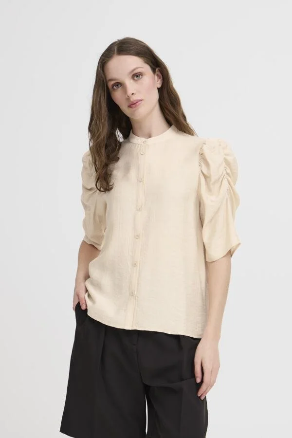 Wilma Blouse