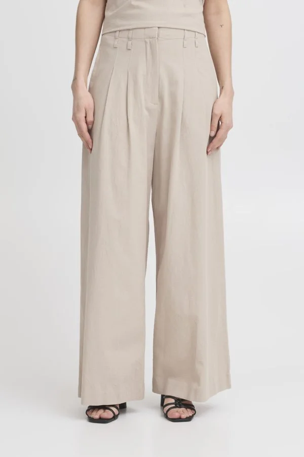 Unity Pant
