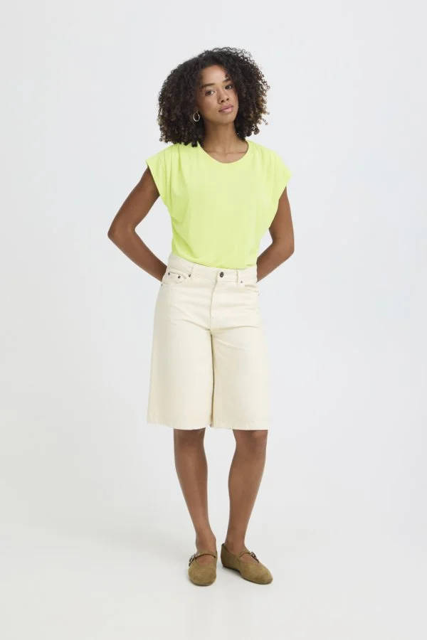 20114138_130317_400.jpeg