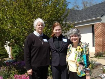 ecw-clergy-group-photo-spring-event.jpg