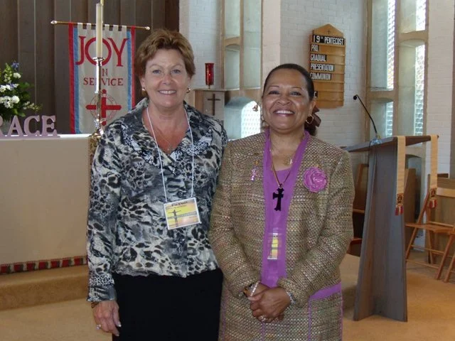 ecw-event-leaders-posing-church.jpg
