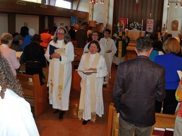 ecw-processional-clergy-joy-in-service.jpg