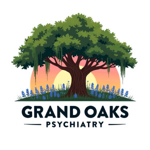 Grand Oaks Psychiatry