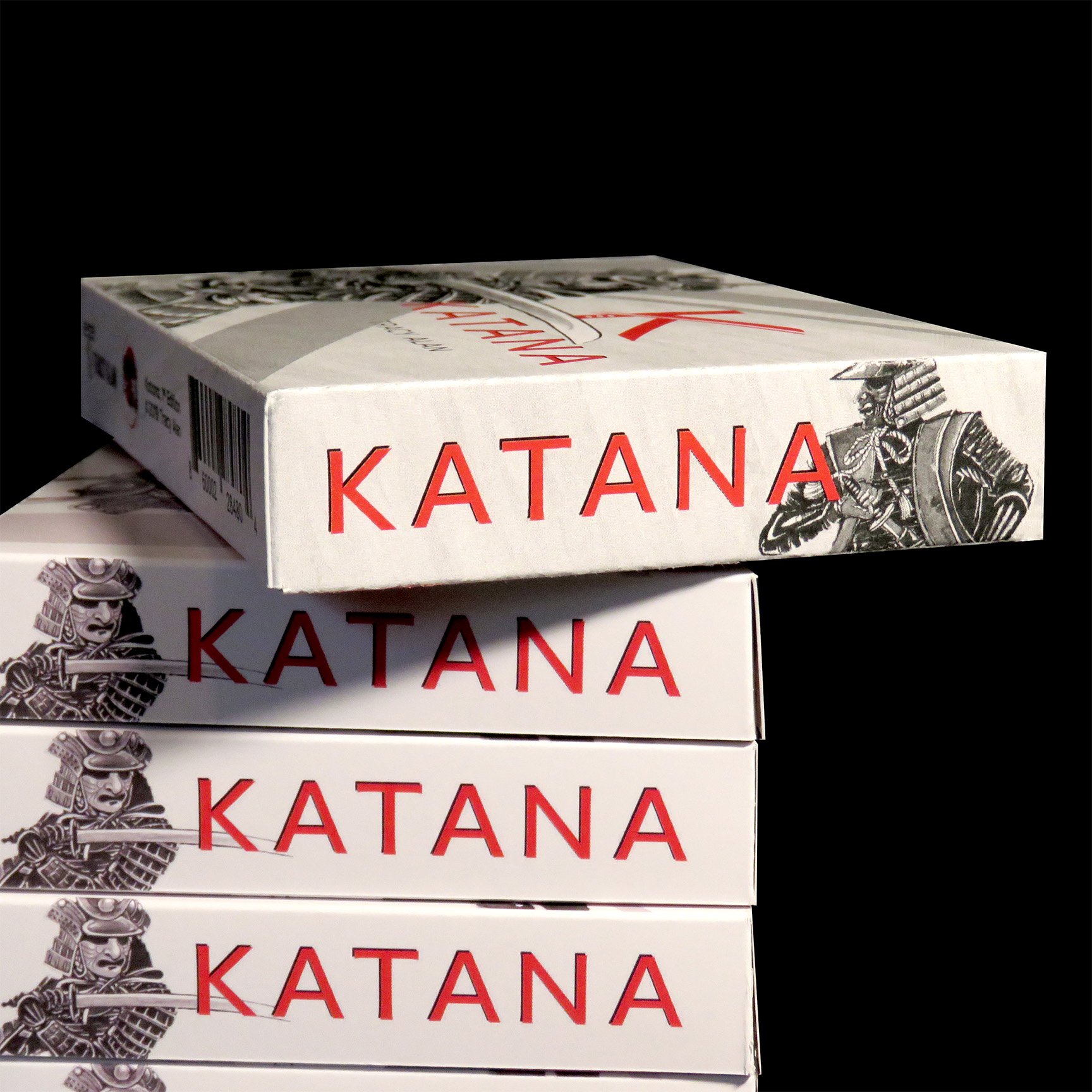 KTAtuckboxstack.jpg