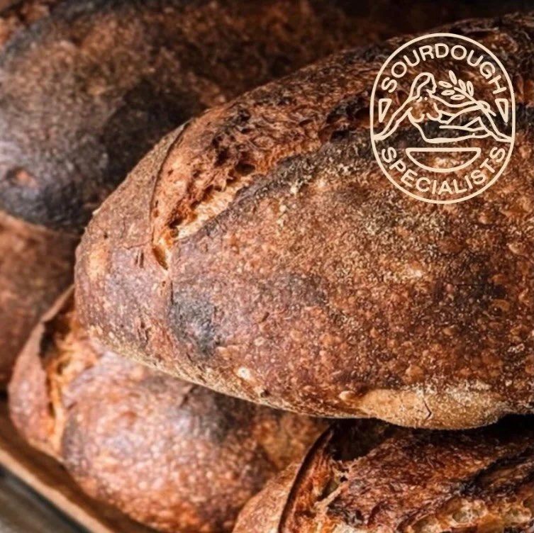 Sourdough Specialists