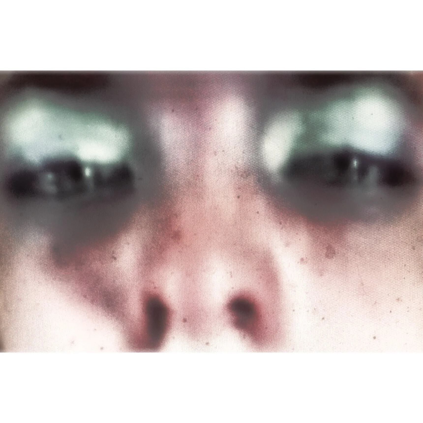 people. photographic image.