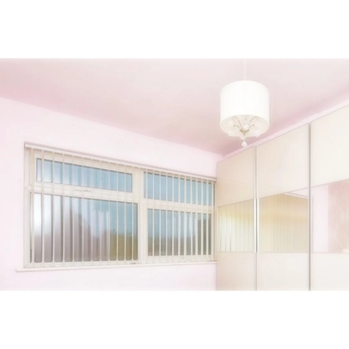inside.
photographic image.