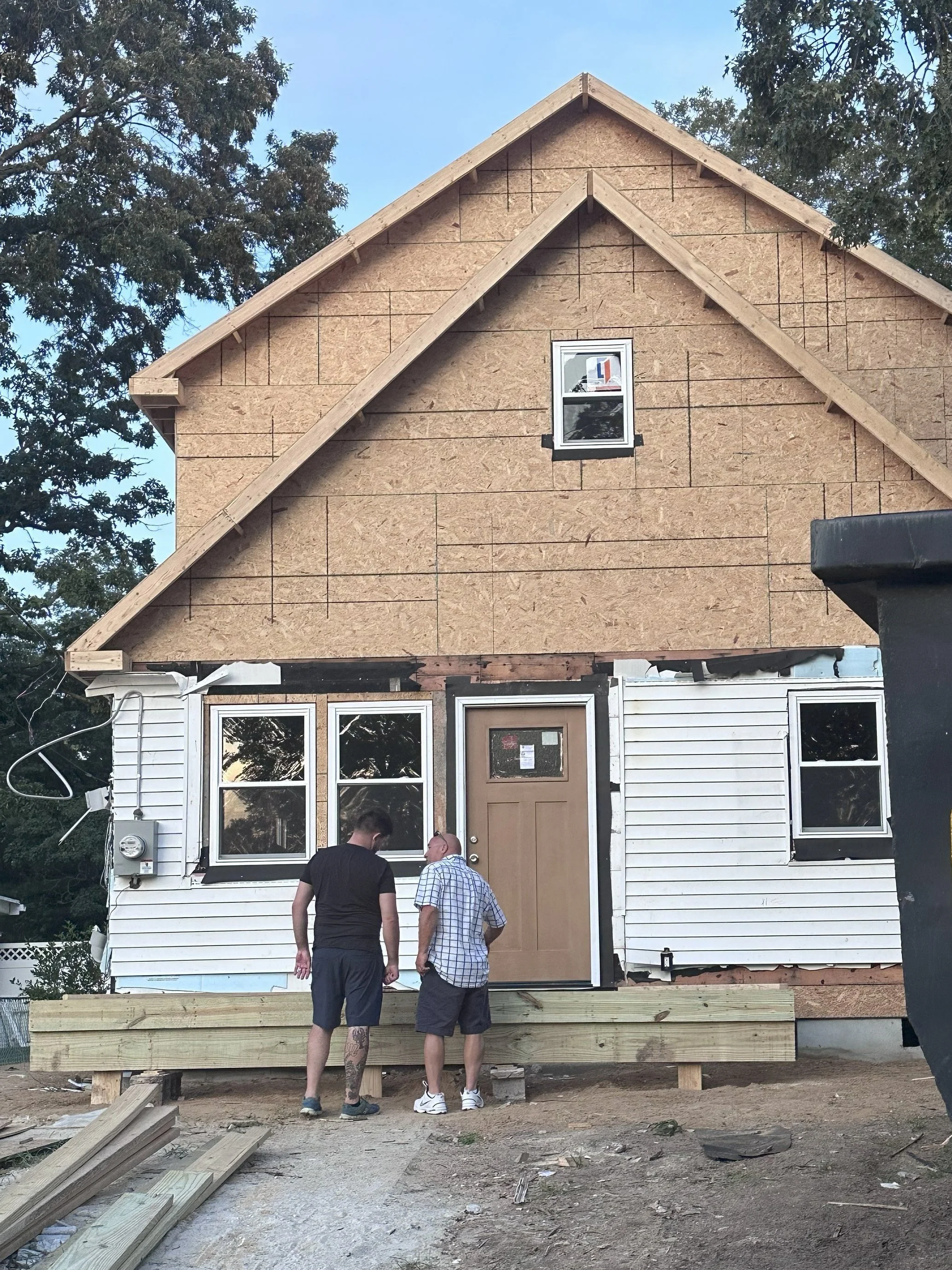 House.jpg