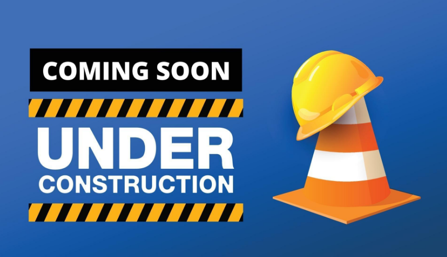 Under Construction Image.png