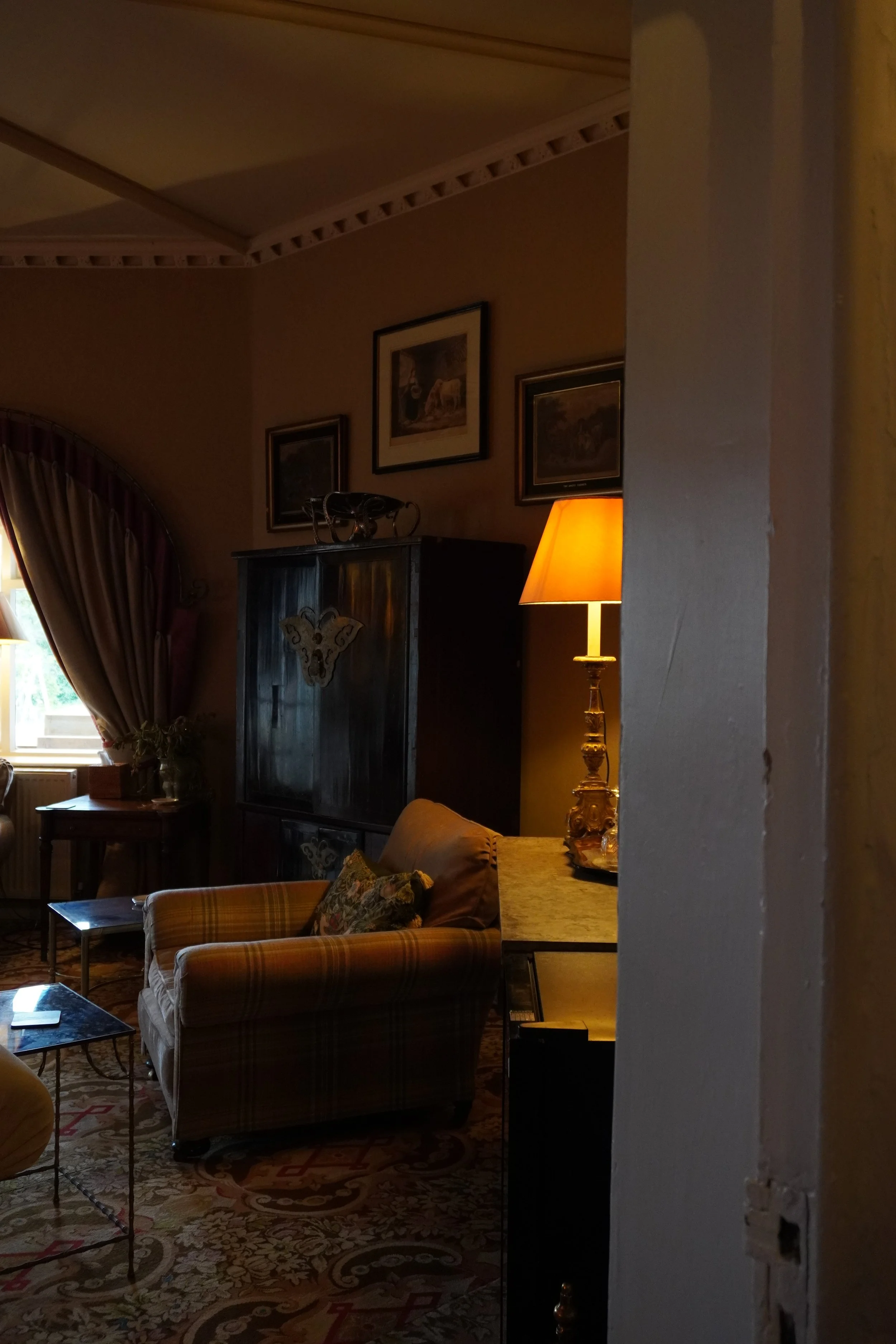 DSC01436.JPG