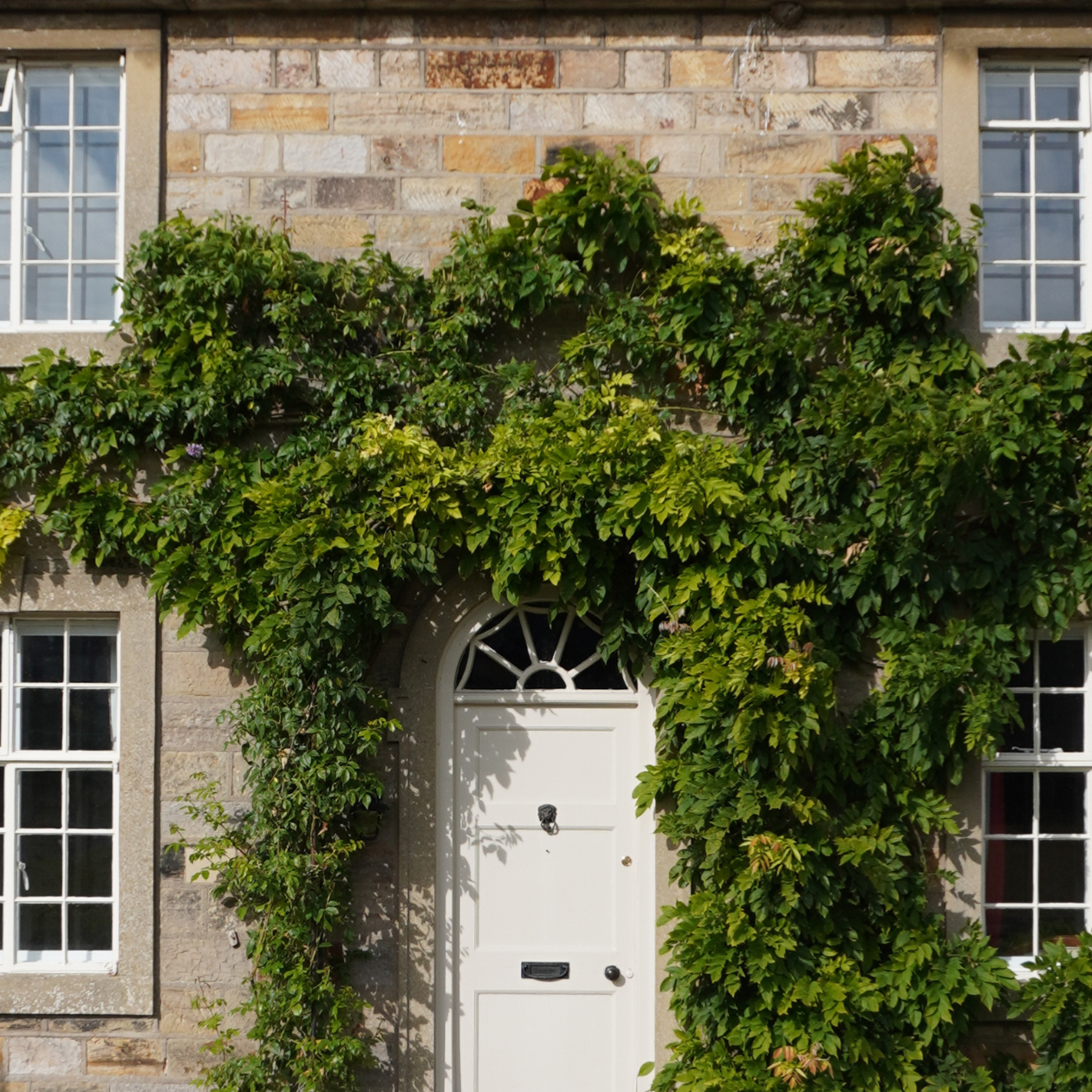 The Green: A taste of country life at Castle Howard