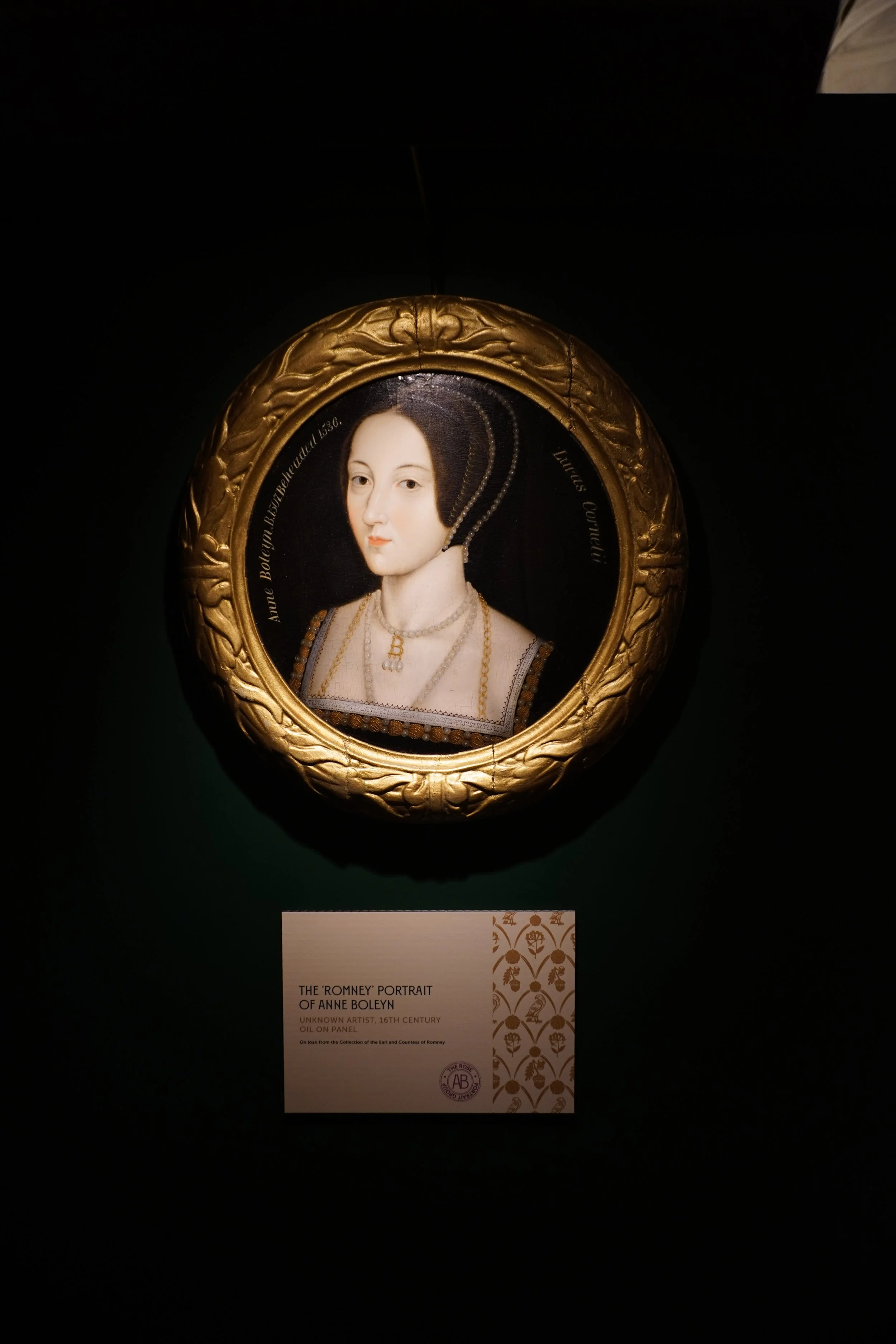 DSC08266.JPG