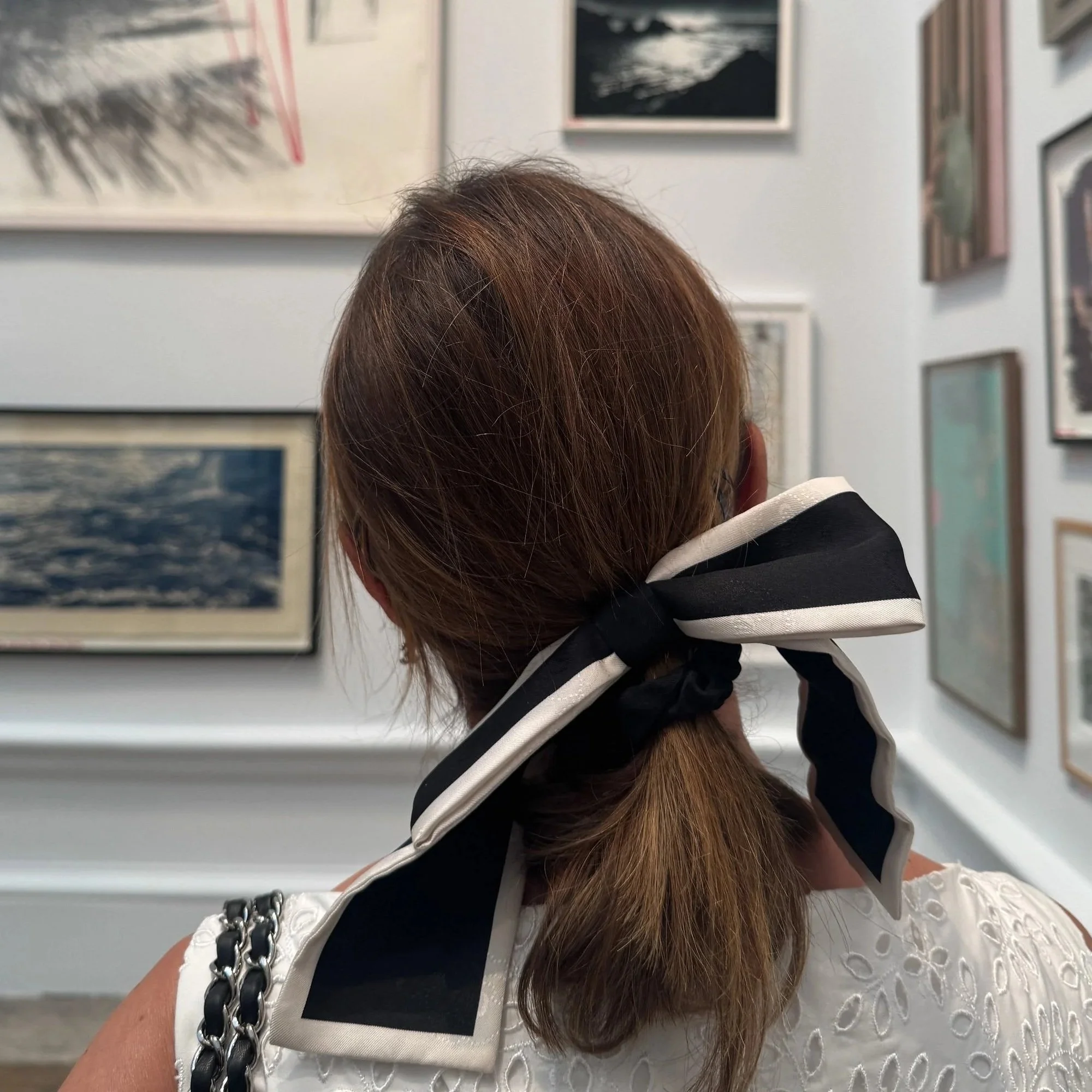 Royal Academy: Summer Exhibition 2025