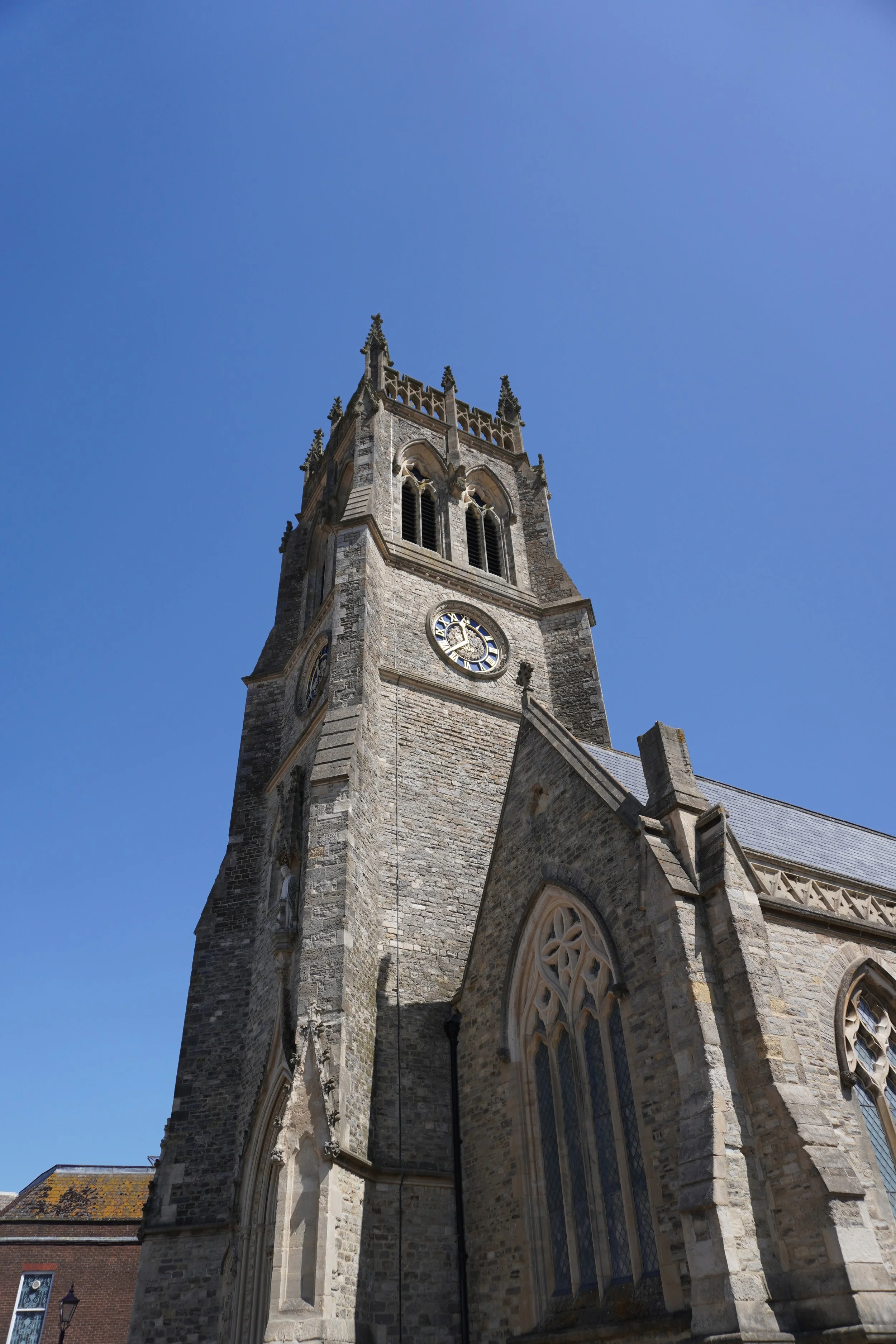 DSC09682.JPG