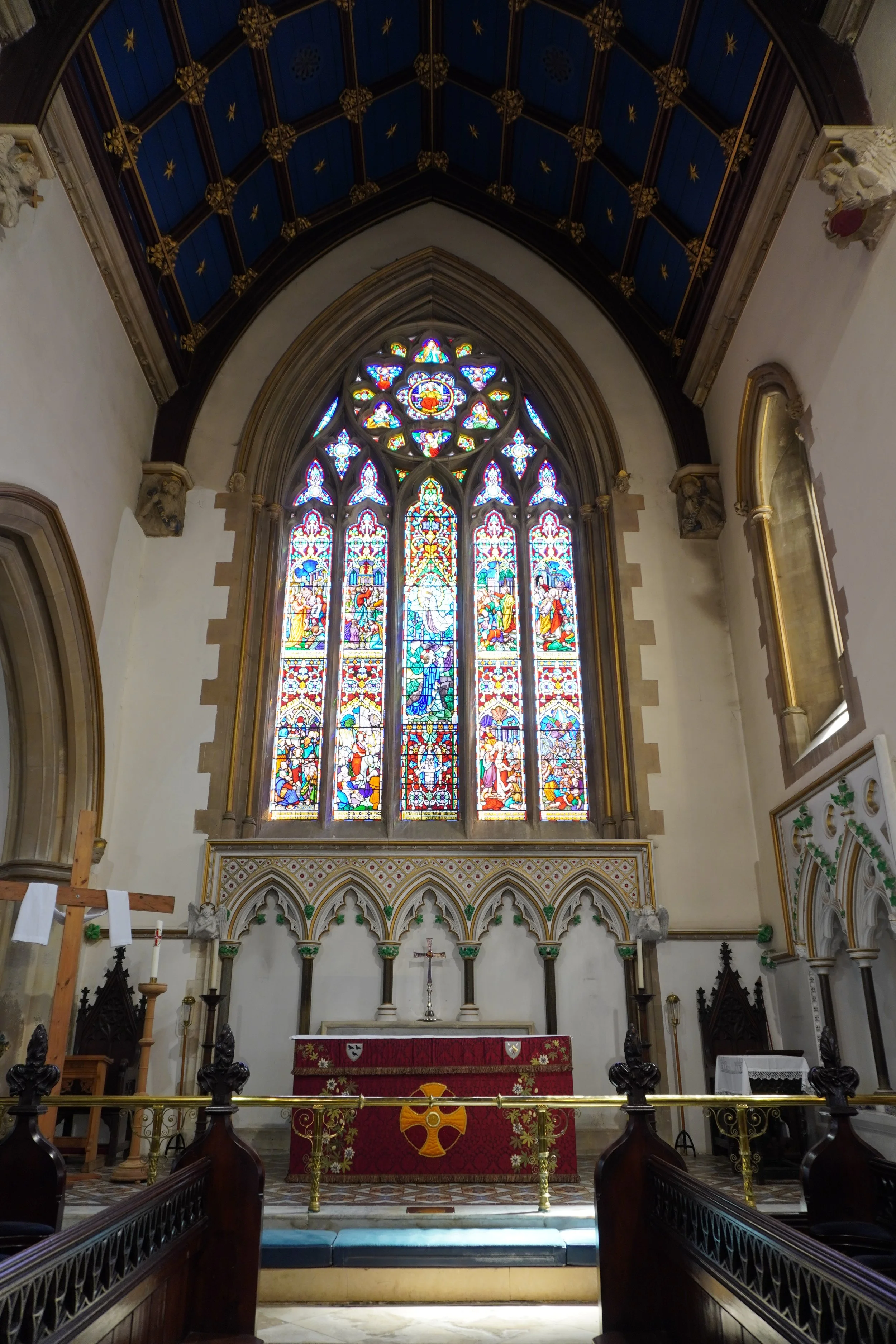 DSC09692.JPG