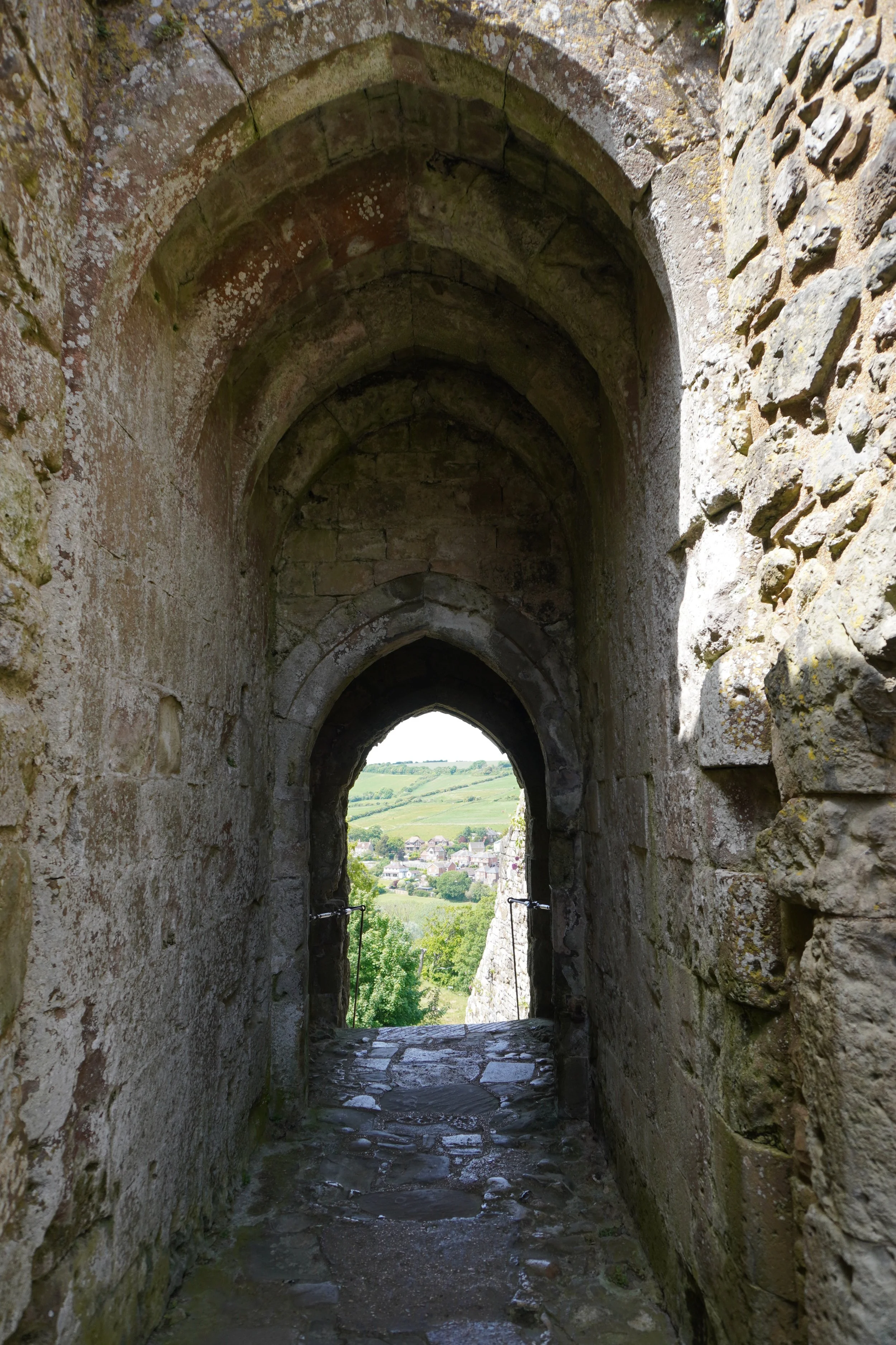 DSC09547.JPG