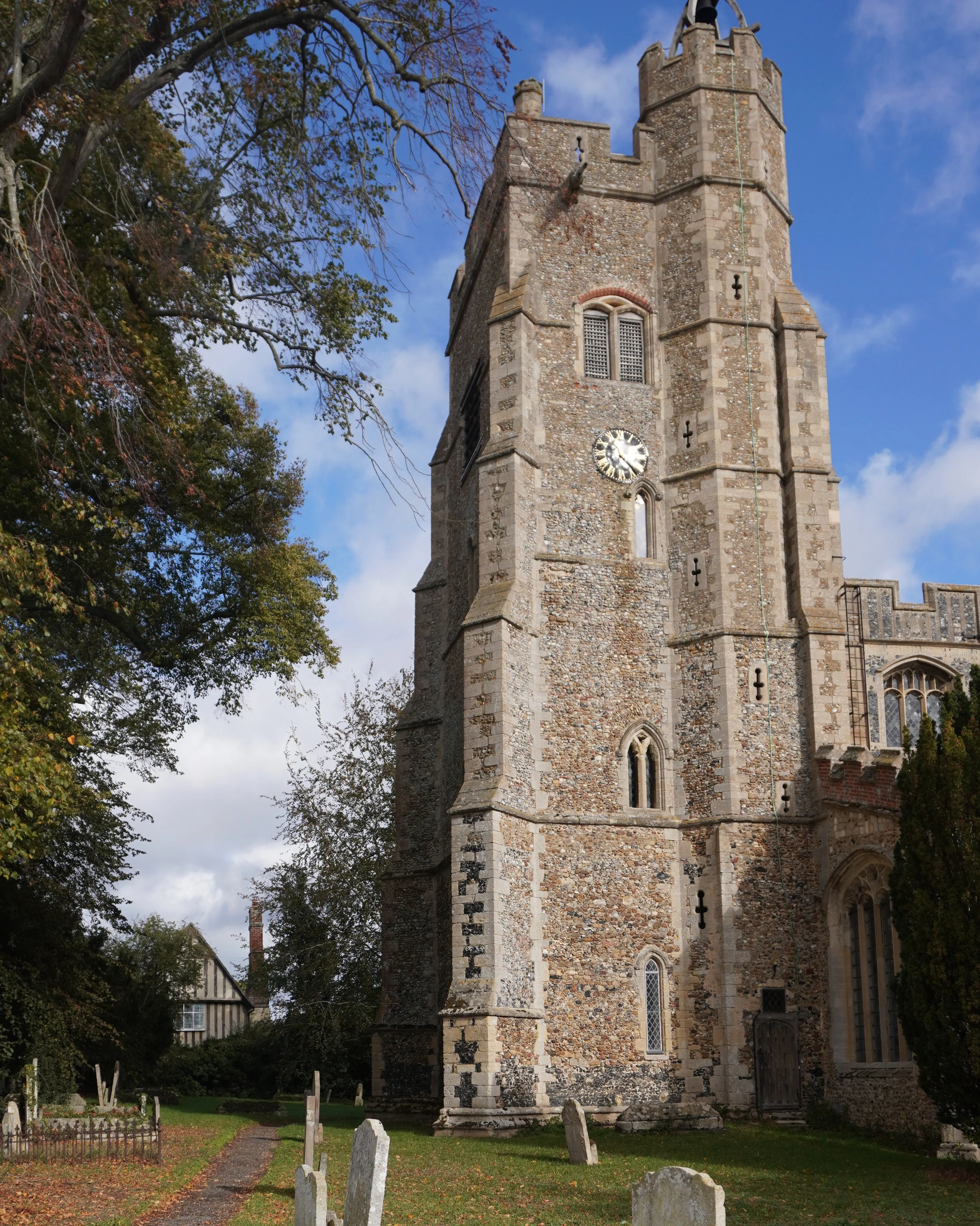 DSC02315.JPG