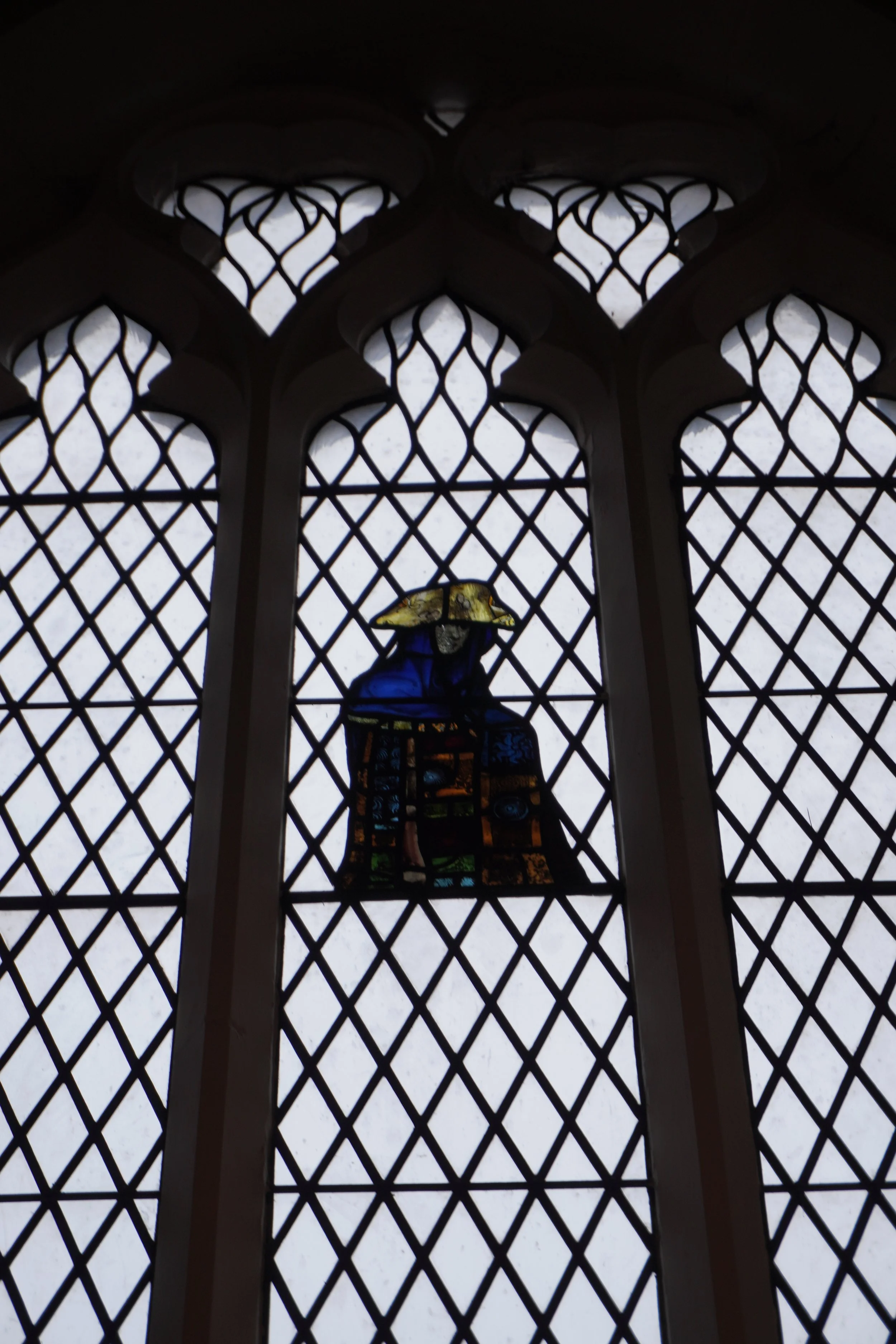 DSC07513.JPG
