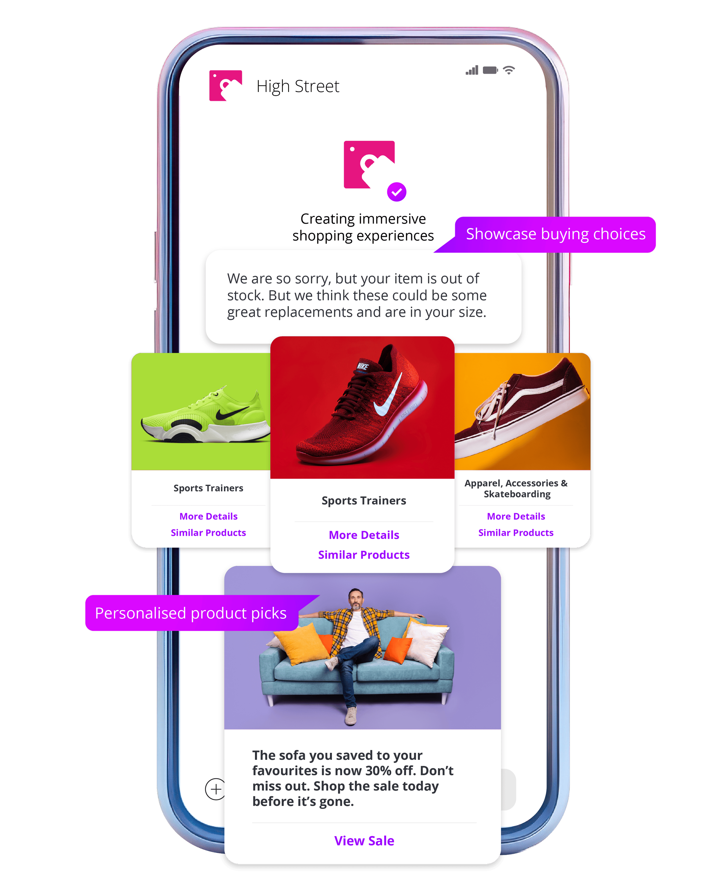 RCS Industry Examples-96.png