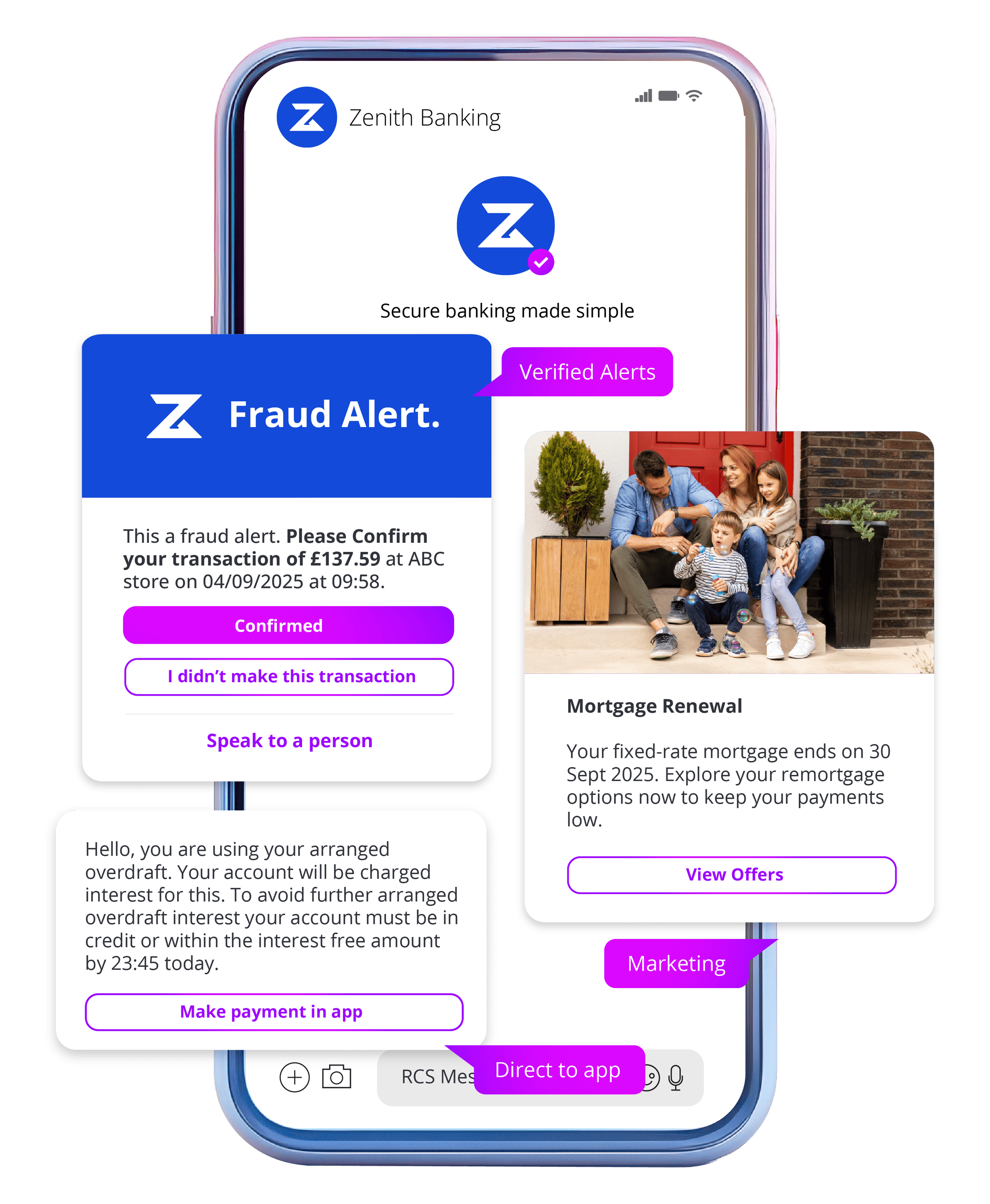 RCS Industry Examples-95.png
