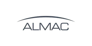 ALMAC