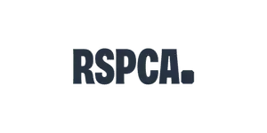RSPCA