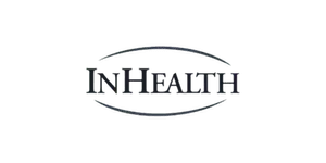 InHealth