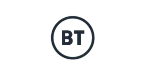 BT