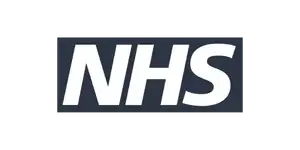NHS