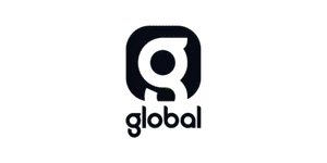 Global