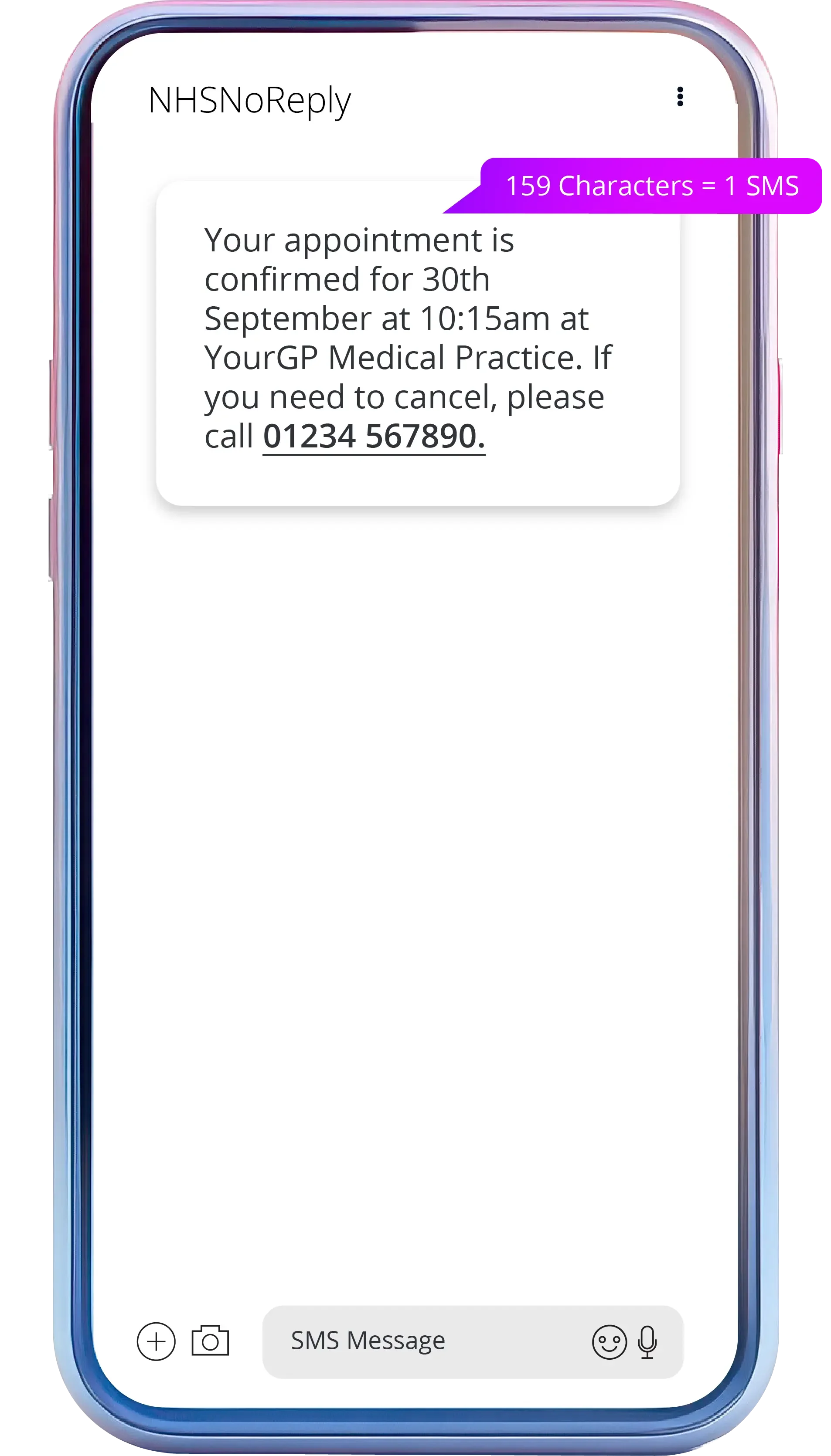 SMS+Health-122.webp